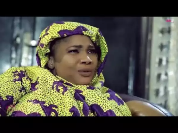 Video: Ife Odi 2 - Latest Yoruba Movie 2018 Drama Starring Jaiye kuti | Funsho Adeolu